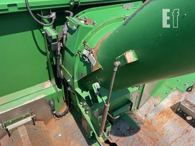 2014-john-deere-s670-image-100
