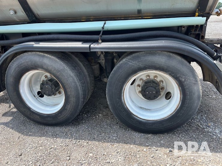 1995-cummins-m11-image-49