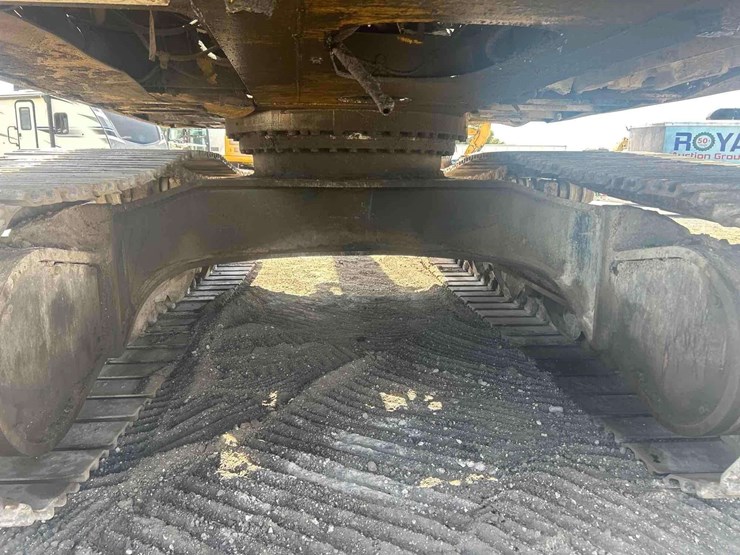 2006-komatsu-pc400-lc-image-40
