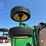 john-deere-hx20-image-16
