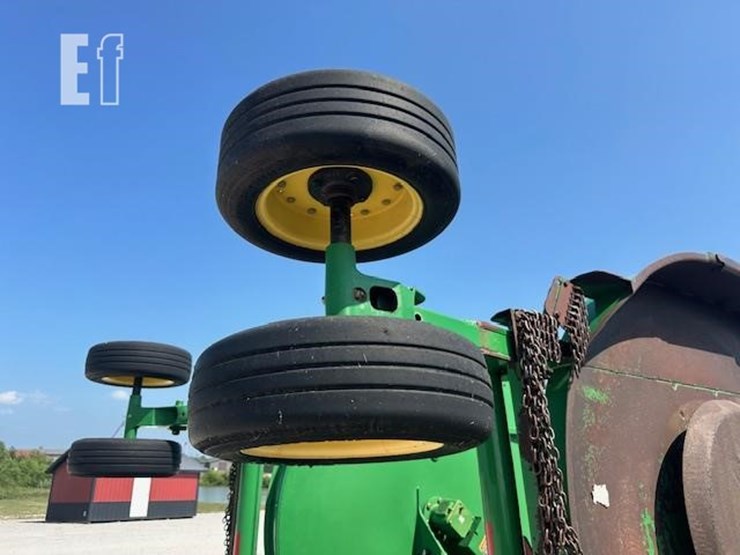 john-deere-hx20-image-16