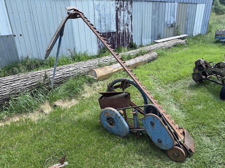 ford-515-image-1