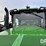 2023-john-deere-612r-image-23