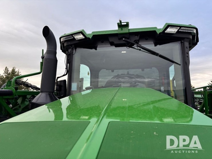 2023-john-deere-612r-image-23