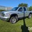 2009-dodge-ram-2500-image-11