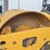 volvo-sd115b-image-9
