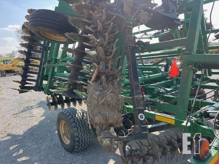 2022-great-plains-ht1100-25-image-42