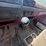 1994-ford-f250-image-14