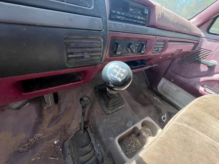 1994-ford-f250-image-14