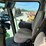 2008-john-deere-4995-image-35