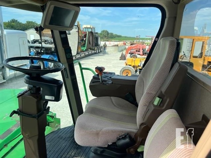 2008-john-deere-4995-image-35