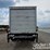2015-international-durastar-4300-image-18