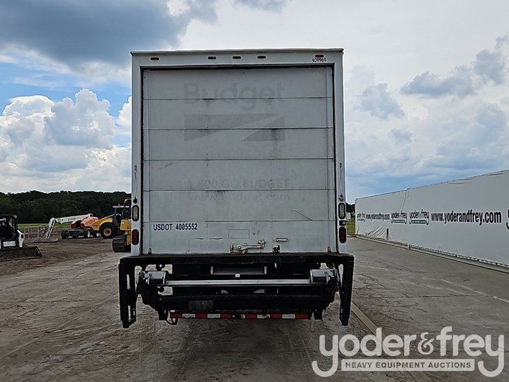 2015-international-durastar-4300-image-18