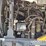 2021-komatsu-wa270-8-image-13