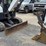 2019-bobcat-e35i-image-40