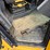 2021-caterpillar-d5-lgp-image-58