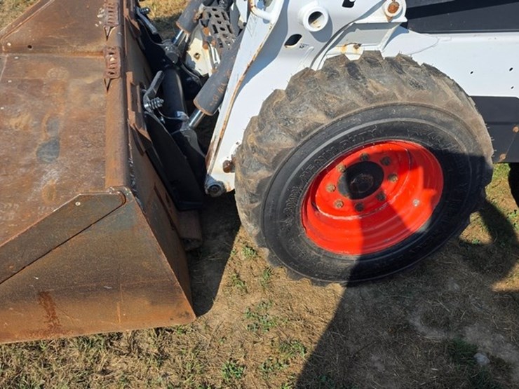 2019-bobcat-s595-image-29