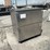 lot#----beverage-air-st34n-s-refrigerator-image-1
