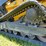 deere-333g-image-6