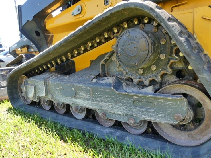 deere-333g-image-6