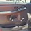 2007-chevrolet-service-truck-image-24