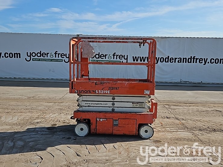 2018-snorkel-s3219e-image-3