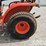 2020-kubota-l2501d-image-12