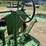 john-deere-a-image-8