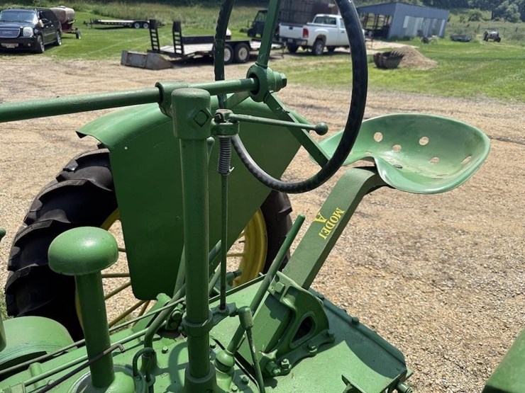 john-deere-a-image-8
