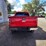 2012-ford-f150-image-4
