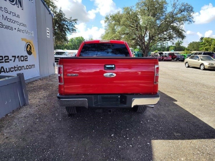 2012-ford-f150-image-4