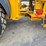 2021-deere-524l-image-14