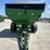 brent-572-image-8