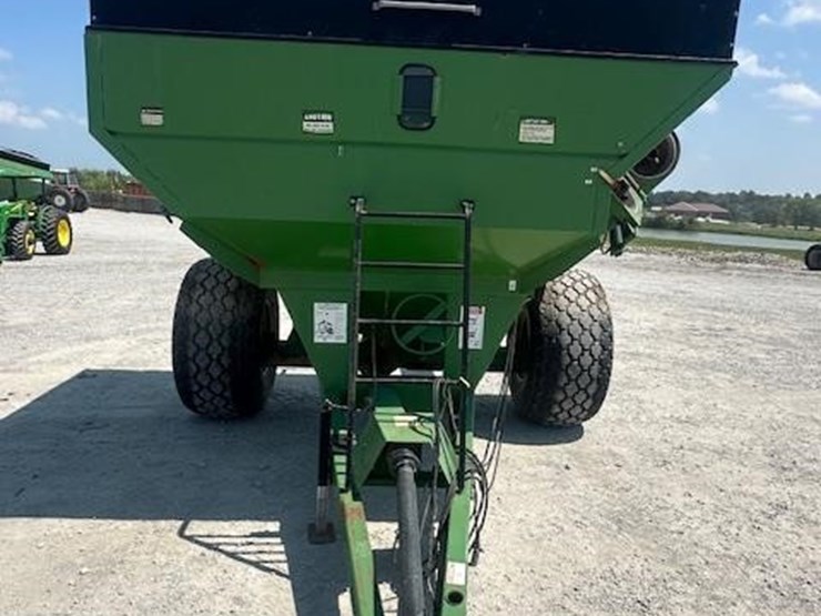 brent-572-image-8