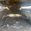 2006-komatsu-pc400-lc-image-23