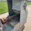 jacobson-75hp-hammer-mill-image-6