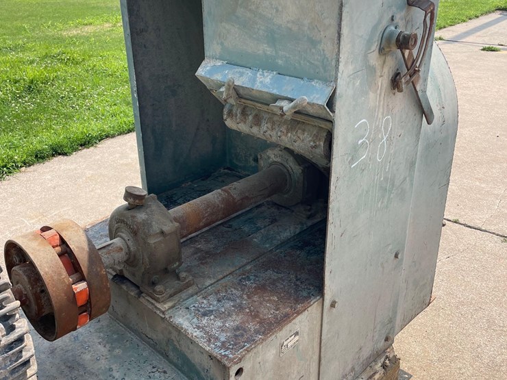 jacobson-75hp-hammer-mill-image-6
