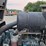 2016-volvo-sd45-image-38