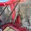 1995-freightliner-fl80-image-40