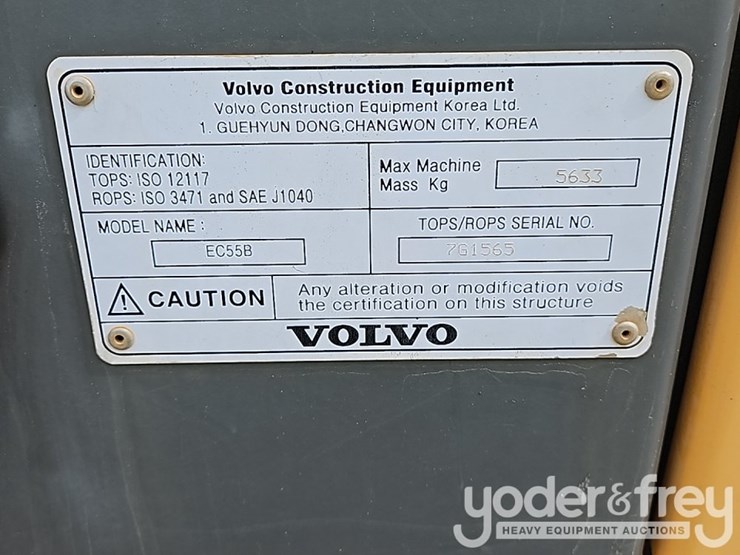 2007-volvo-ec55b-image-61