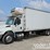 2015-international-durastar-4300-image-1