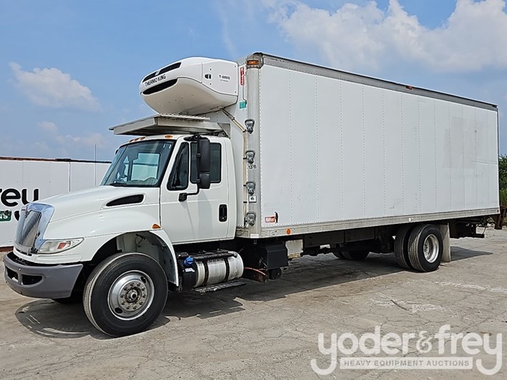 2015-international-durastar-4300-image-1