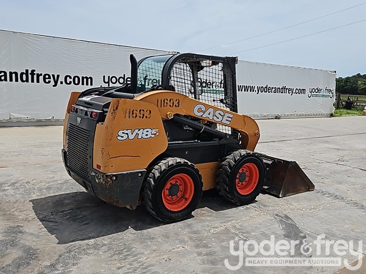 2017-case-sv185-image-5