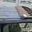 2015-kobelco-sk210-lc-9-image-22