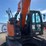 2024-doosan-dx140-lcr-image-48
