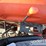2014-kubota-l2501dt-image-18