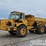 1999-volvo-a25c-image-1