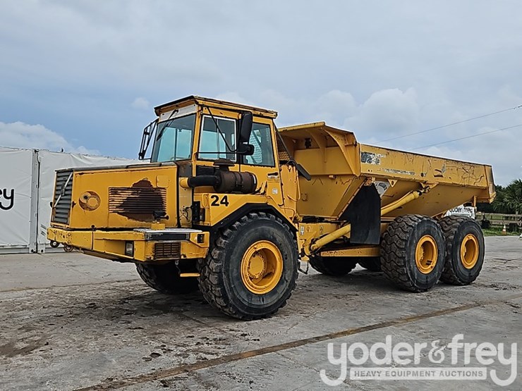 1999-volvo-a25c-image-1