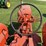 allis-chalmers-wd-tractor-image-11