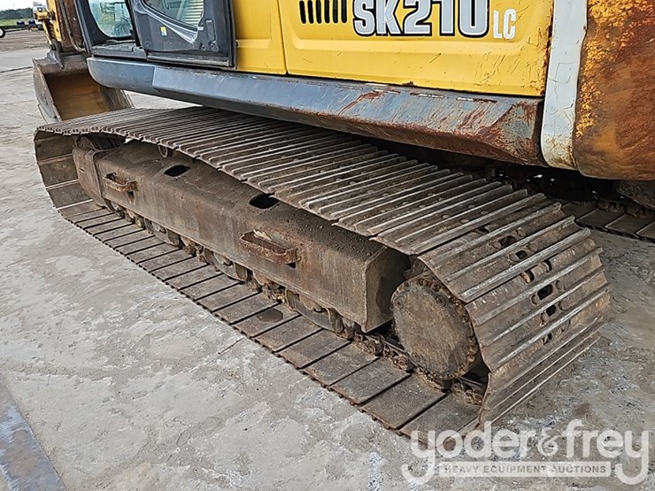 2015-kobelco-sk210-lc-9-image-30